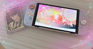 FD2Xܗ\񂵂