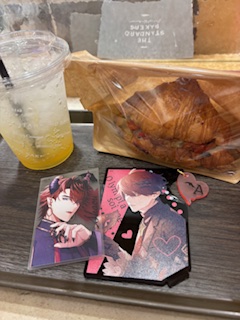 Ԃ߂