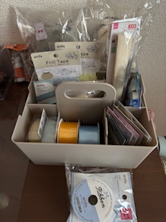 ���͖���