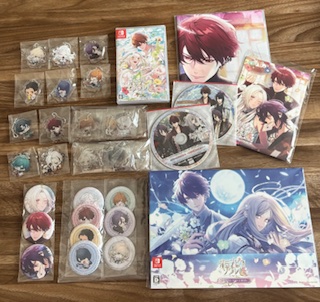 �S�̓I�ɔ߂��݁I