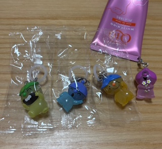 �V�N�ς݃Q����