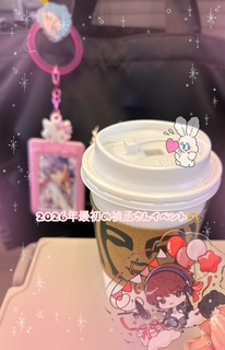 ���͂���^