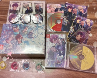 �A�����W�J�����z