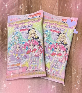 �݂����I