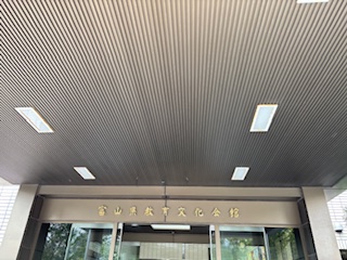 �����Ő����Ă�