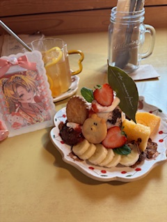 ������