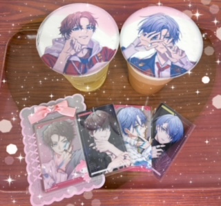 �������o�����I