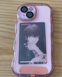 ����������