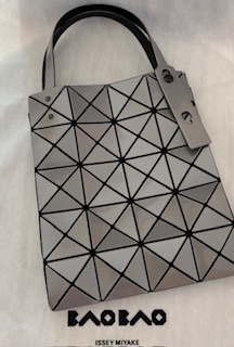 ���N����_���Ă�