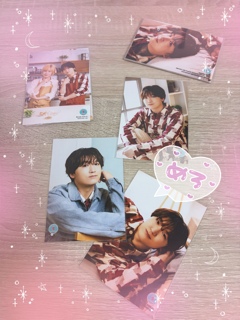 �����I